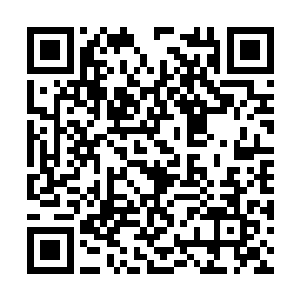 大半个北域因为凌霄宫的一道命令而变得风起云涌二维码生成