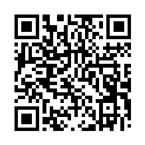 大半个晚上都在奋力的晃动着她那娇俏的臀部二维码生成