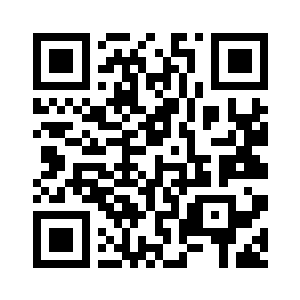 大半夜的不敢回房去睡觉二维码生成