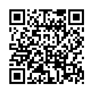 大半夜的又在大厅里等着自己回家二维码生成