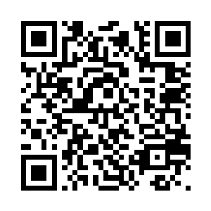 大半夜的咋地也不会跑到槐树村来的二维码生成