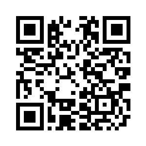 大半夜的就上山帮他找羊……二维码生成