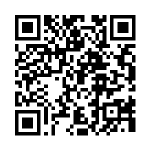 大半夜的根本看不清楚究竟发生了什么二维码生成
