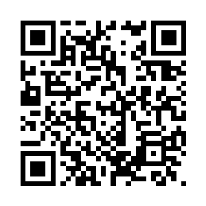 大半夜的老爷子突然就说黎明以后的问题二维码生成