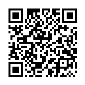 大半夜的行进在一个不知道是什么地方的路上二维码生成