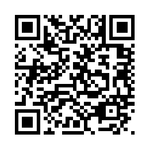 大半天的时间比杨辰想象的要快许多二维码生成