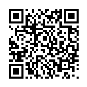 大半年前杨开第一次与他见面的时候二维码生成