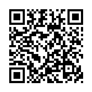 大半指挥权原本都在皇后赵稚的一名亲戚手上二维码生成