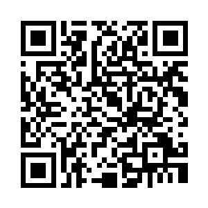 大半狐裘都染上鲜血的晏修正举着剑二维码生成