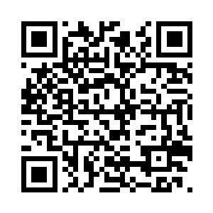 大半的人都愿意和云起舞做这个买卖二维码生成