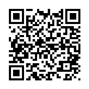 大半的注意力都在安娜姐姐身上呐二维码生成