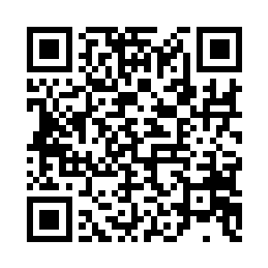 大半船的渔获说不准价格还能超过以前的一船二维码生成