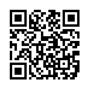 大半都会使用武力或者其他手段二维码生成