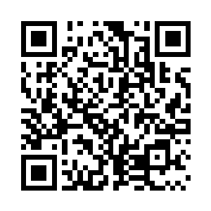 大半都是炎黄世纪影视集团自己旗下的演员二维码生成