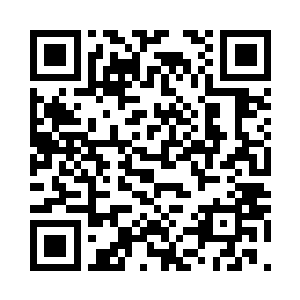 大卖影片的周边盈利占比越来越重了二维码生成