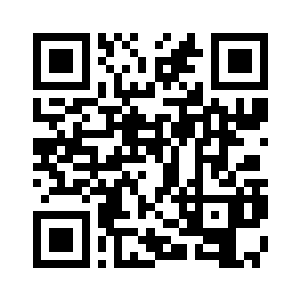 大卖特卖的计划已经接近破产二维码生成