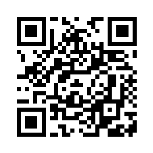 大卡车将整条路都给堵住了二维码生成