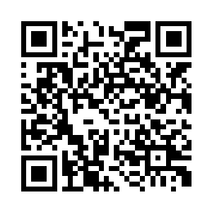 大卫ˉ马切斯的这篇评论并没有下结论二维码生成