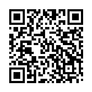 大卫・席尔瓦和伊布拉希莫维奇都下去了二维码生成