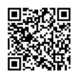 大卫・席尔瓦和加雷斯・巴里都有射门二维码生成