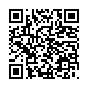 大卫・席尔瓦和贝尔巴托夫都是这样得分的二维码生成