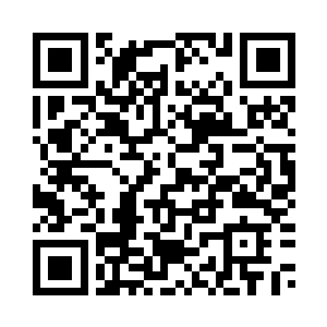 大卫刻意用了长镜头来表现这一段二维码生成