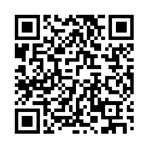 大卫在评论的开篇语之中就表示了自己的疑二维码生成