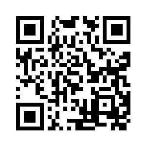 大卫当然受过基本的格斗训练二维码生成