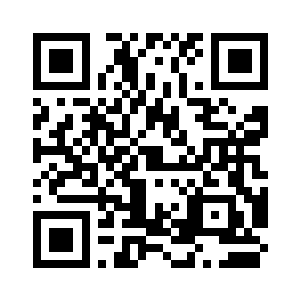 大卫指了指前方依旧喧闹的人群二维码生成