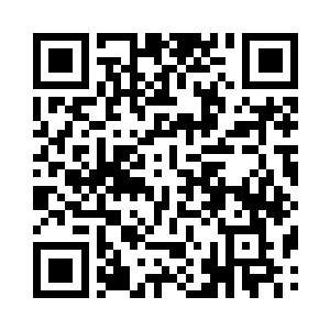 大卫朝着面对着他的科钦斯基顺势扑了过去二维码生成