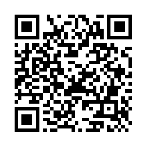 大卫比任何人都清楚史蒂文的麻烦二维码生成