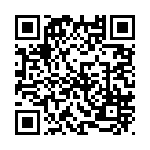 大卫路易斯也是无奈的叹了一口气二维码生成