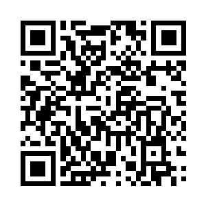 大卫路易斯的去职手续还是办理了一下二维码生成