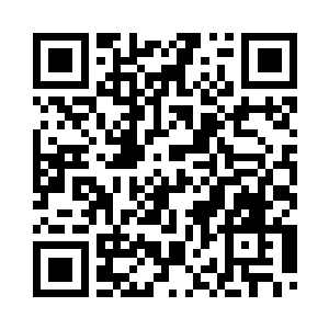 大卫路易斯的表现也是相当的不错二维码生成