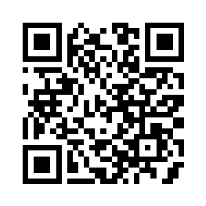 大印咻地一声飞到了他的手中二维码生成