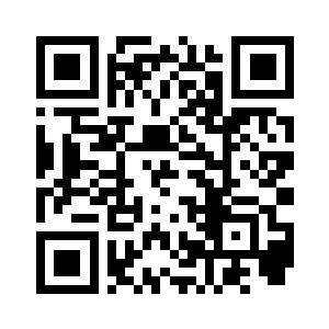 大印迎风而长顿时化作磨盘大小二维码生成