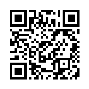 大厅中央立着一个小型的喷水池二维码生成