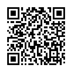 大厅中的宾客们似乎也察觉到了这边的情况二维码生成