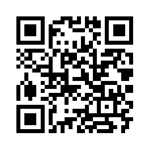 大厅中的所有纨绔嗤笑不已二维码生成