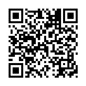 大厅中的音箱里面也传来一阵轻柔优雅的音乐二维码生成