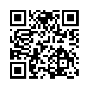 大厅众人还在为叶楚和苏蓉讨论二维码生成