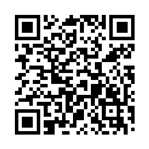 大厅内坐着的武者已经无法参与报价了二维码生成