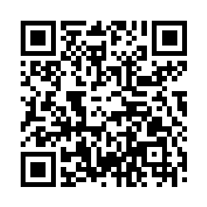 大厅内实在是空荡荡的没有什么好看的二维码生成