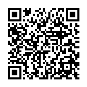 大厅内所有男性的目光不由自主的凝聚在这女子身上二维码生成