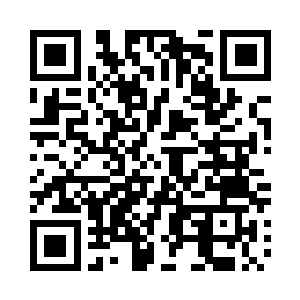 大厅内的一位执事便是偷偷的对外传递了消息二维码生成