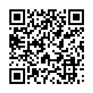 大厅内的金碧辉煌同样让他神思恍惚了一下二维码生成