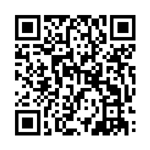 大厅前的大门十二个时辰都是大敞着二维码生成