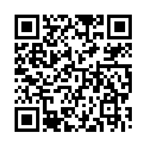 大厅的地砖铺的是很方正的浅色瓷砖二维码生成