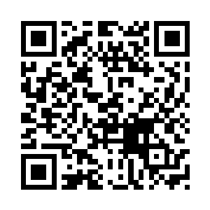 大厅的门外面已经汇聚了数百的人二维码生成