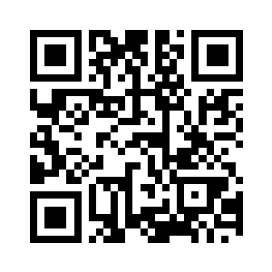 大厅的门砰的一声被撞开二维码生成